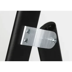 Discount Ammattitasotikas ATJ 2009 8-askelmaa tasokorkeus 198cm Tikkaat