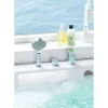 Discount Ammehana Aqua, kromi Ammehanat