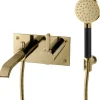 Ammehana ARM036, piiloasennus, Honey Gold*Tapwell Outlet