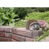 Best Antiikkimuurikivi Lakka lohko 360x180x150 mm karelia Muurikivet
