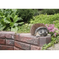 Best Antiikkimuurikivi Lakka lohko 360x180x150 mm karelia Muurikivet