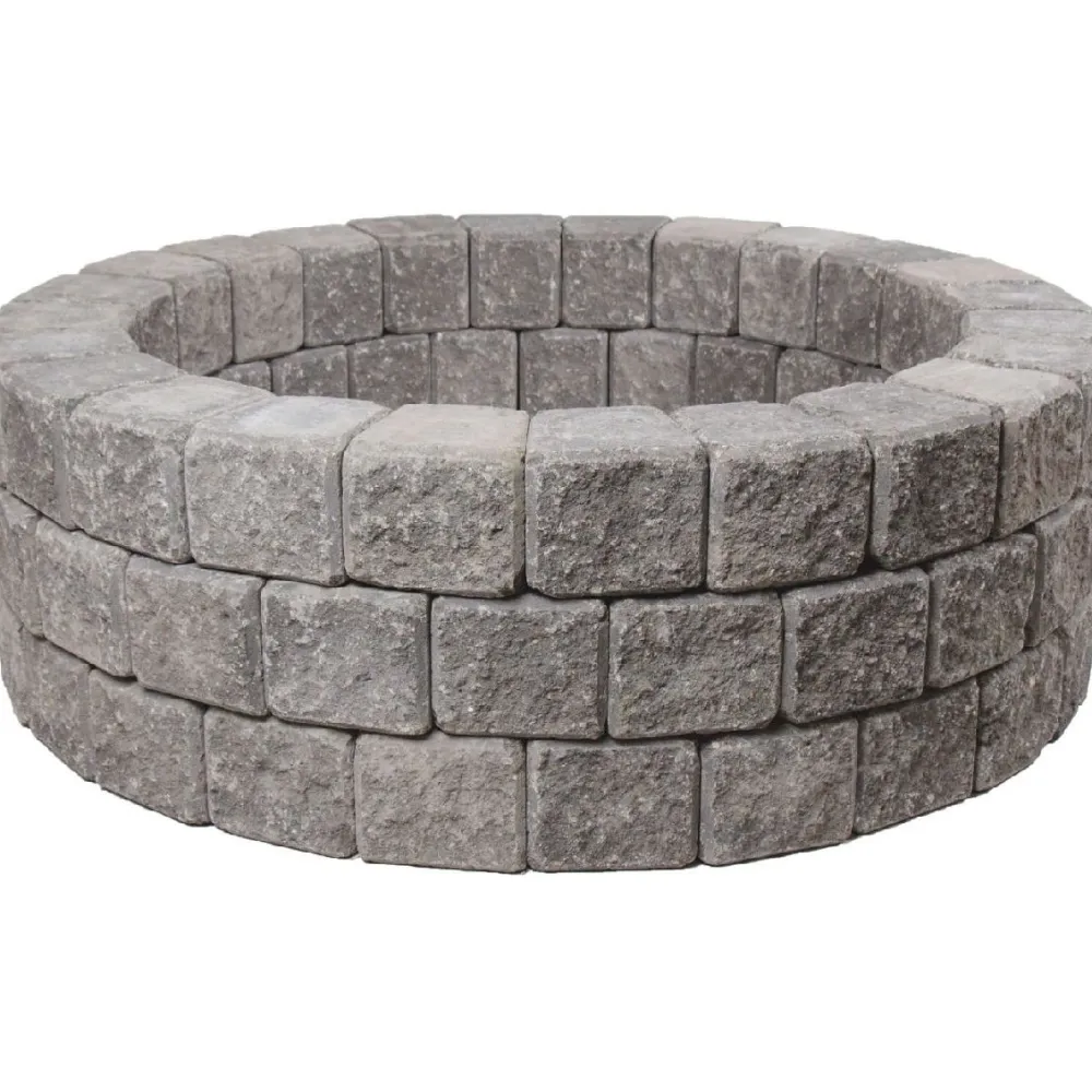 Outlet Antiikkinuotiopaikka Lakka Leimu, Ø137cm Tiiligrillit