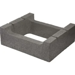 Anturaharkko Lakka ANT-600*Lakka Rakennustuotteet Clearance