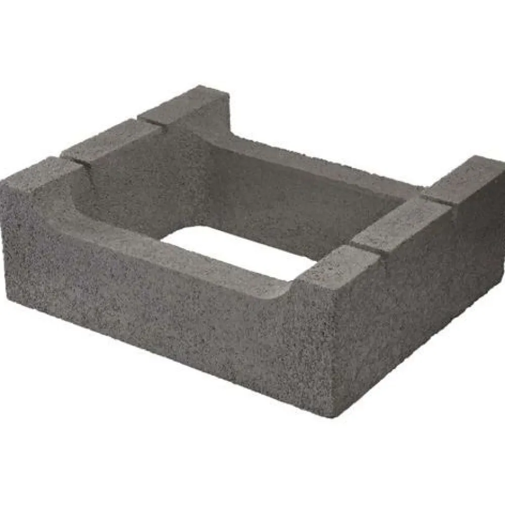 Anturaharkko Lakka ANT-600*Lakka Rakennustuotteet Clearance