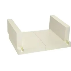 Outlet Anturamuotti 70 mm 460x580 mm Xps-Eristeet|Finnfoam Lämpöeriste