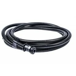 Anturin suojaputki+holkki L-ASP 3m*Pistesarjat Discount