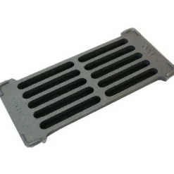 Arina 1B, 135x290mm*SVT New