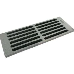 Discount Arina, 160x355mm Takkavälineet