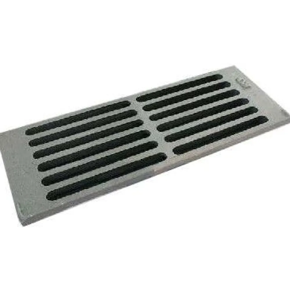 Discount Arina, 160x355mm Takkavälineet