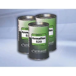 Armaflex 520 liima 0,5L*Armacell Best
