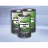 Discount Armaflex 520 liima 1,0L Eristystarvikkeet
