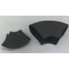 Best Armaflex solukumikäyrä 19mm 160x45 Ilmanvaihtoeristeet