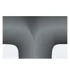 Discount Armaflex solukumi T-haara 19mm 100x100 Ilmanvaihtoeristeet