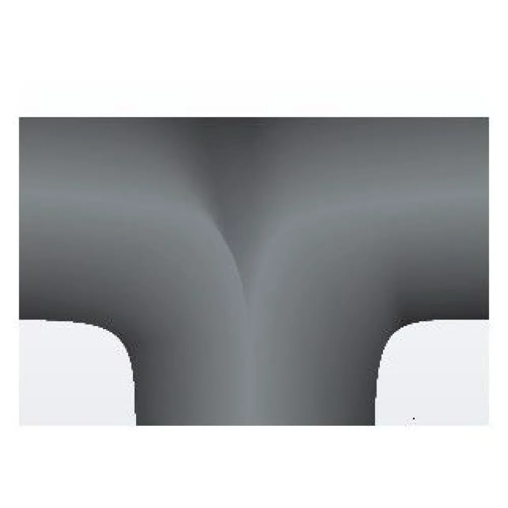 Discount Armaflex solukumi T-haara 19mm 100x100 Ilmanvaihtoeristeet