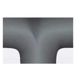 Best Armaflex solukumi T-haara 19mm 160x160 Ilmanvaihtoeristeet