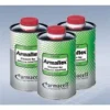Armaflex Special Cleaner puhdistusaine 1,0L*Armacell Discount