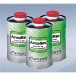 Armaflex Special Cleaner puhdistusaine 1,0L*Armacell Discount
