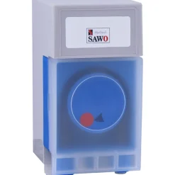 Aromipumppu STP*SAWO Discount