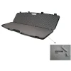 Asekotelo 140x30x11cm muokattava*5etta Outlet