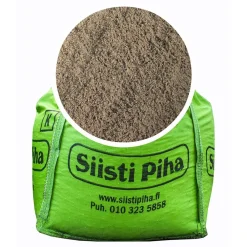 Online Asennushiekka 0-4mm eri kokoja Maa-Ainekset