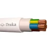 Asennuskaapeli MMJ 5x16 S*Draka