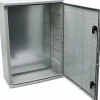 Online Asennuskotelo ABS, 700x500x245mm, IP65 Sähköasennuskotelot Ja Tarvikkeet