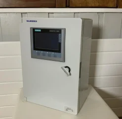Hot Asennuskotelo ABS, 330x250x150mm, IP65 Sähköasennuskotelot Ja Tarvikkeet
