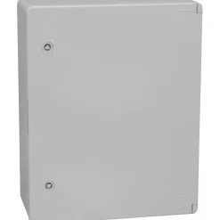 Best Asennuskotelo ABS, 500x400x175mm, IP65 Sähköasennuskotelot Ja Tarvikkeet