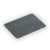 New Asennuslevy Cubo OMP 3030 Sähköasennuskotelot Ja Tarvikkeet