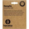 Sale Asennusliima Hacketa Hangon, 12 ml Kylpyhuonetarvikkeet