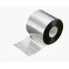 Asennusteippi AL-75 75mm x 100m rulla Isover Eristeet|Eristystarvikkeet