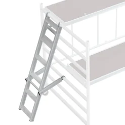Asennusteline jumbo 178 BK 178x135cm lyhyt ja leveä*Tikli Online