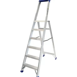 Askelmatikkaat hyllyllä*Skeppshult Best