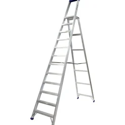 Askelmatikkaat hyllyllä*Skeppshult Best