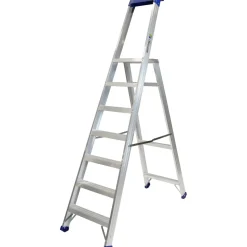 Askelmatikkaat hyllyllä*Skeppshult Best