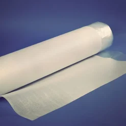 Askeläänieriste Leku Kombi-Foam, 25m²*Lektar Best