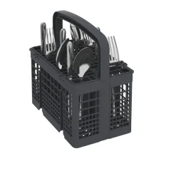 Astianpesukone BDFN26440XP, PowerIntense*Beko New