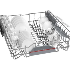 Hot Astianpesukone SMV4HCX07E Serie 4, integroitava Astianpesukoneet