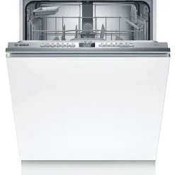 Astianpesukone SMV4HTX11E Serie 4, integroitava*Bosch Sale