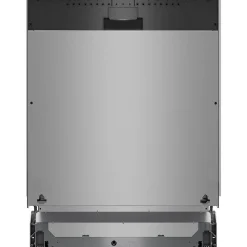 Astianpesukone SMV4HTX11E Serie 4, integroitava*Bosch Sale