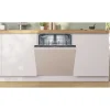 New Astianpesukone SMV2HTX08E Serie 2, integroitava Astianpesukoneet