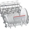 Sale Astianpesukone SPU4HMS13E Serie 4, integroitava Astianpesukoneet