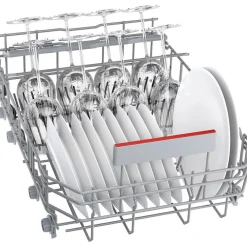 Sale Astianpesukone SPU4HMS13E Serie 4, integroitava Astianpesukoneet
