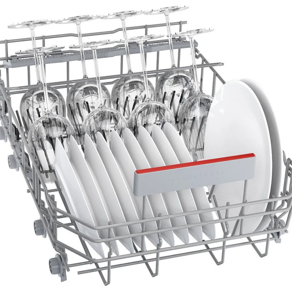 Sale Astianpesukone SPU4HMS13E Serie 4, integroitava Astianpesukoneet