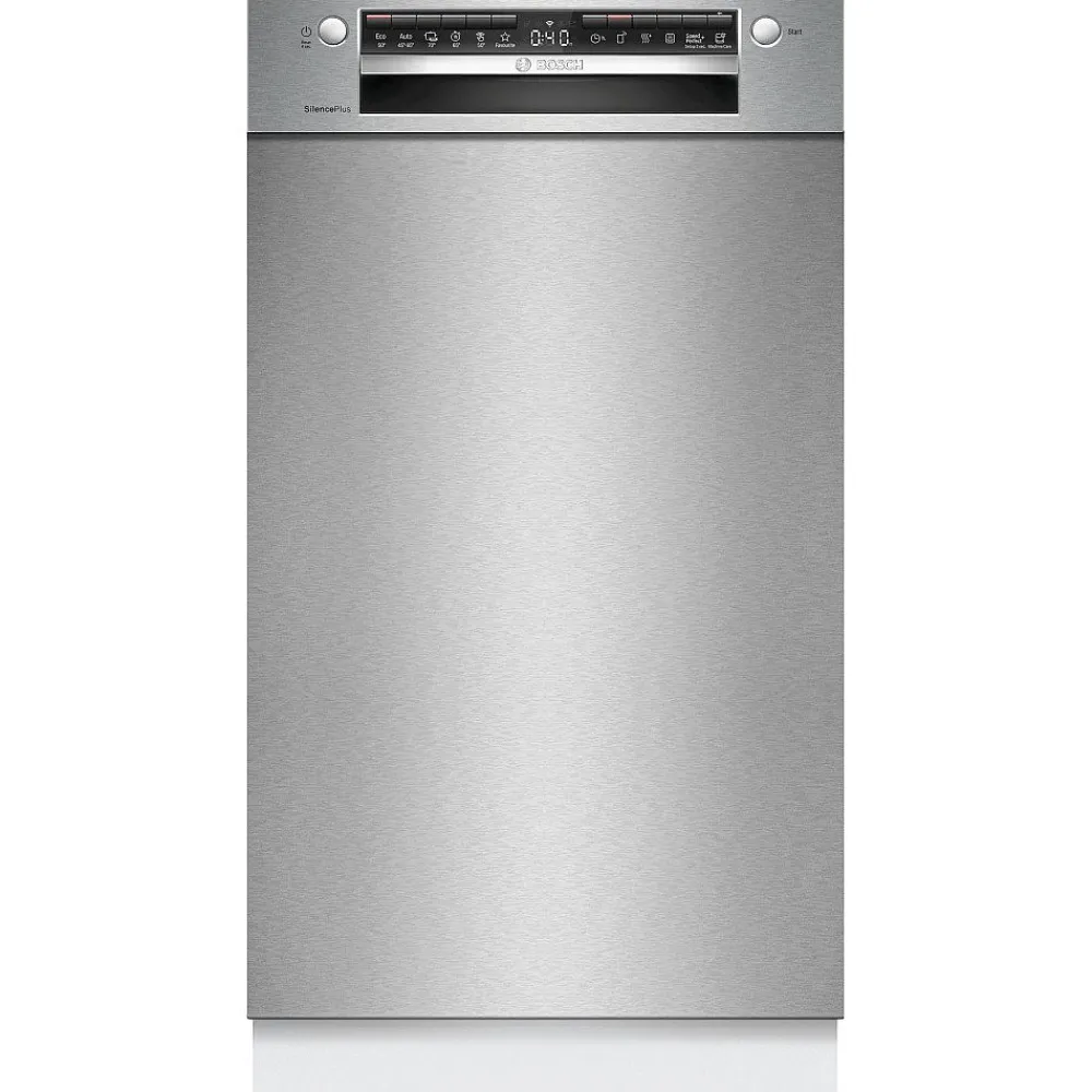 Sale Astianpesukone SPU4HMS13E Serie 4, integroitava Astianpesukoneet