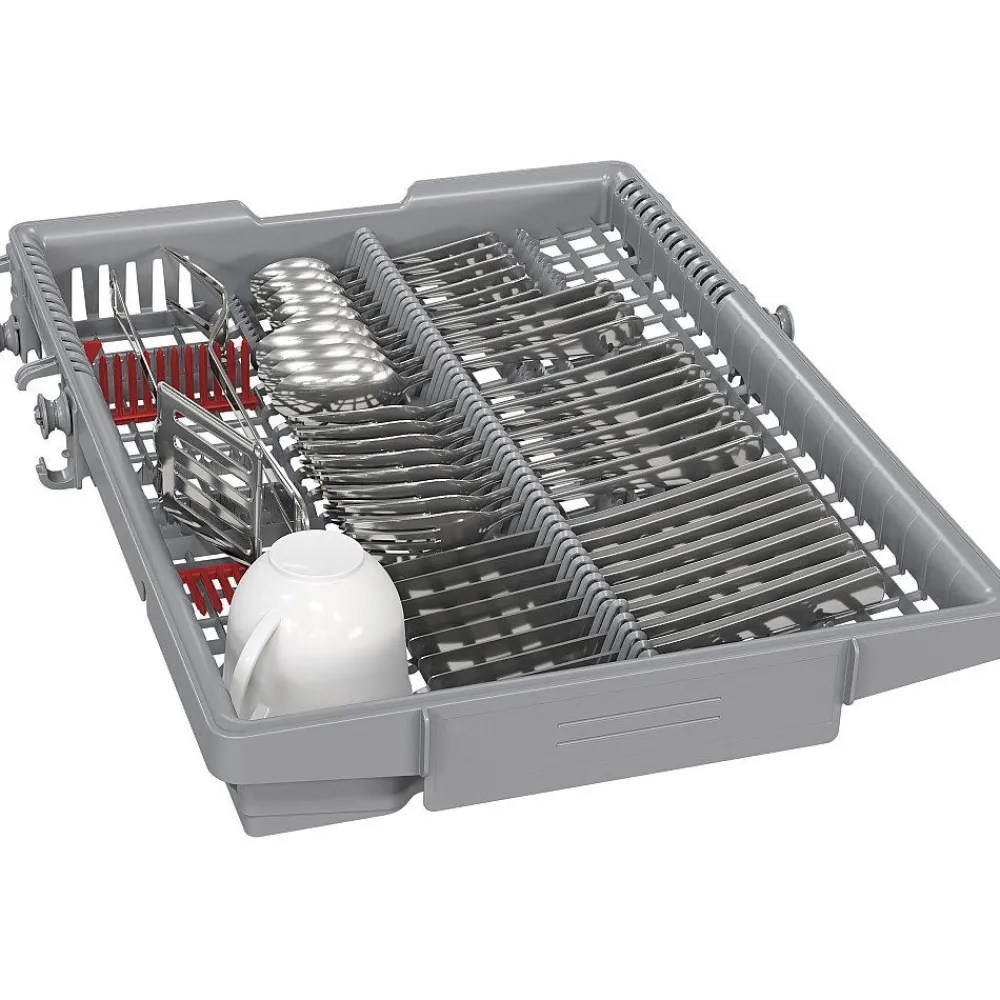 Sale Astianpesukone SPU4HMS13E Serie 4, integroitava Astianpesukoneet
