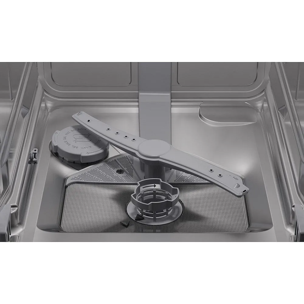 Sale Astianpesukone SPU4HMS13E Serie 4, integroitava Astianpesukoneet