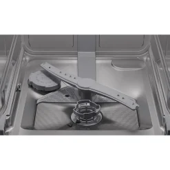 Astianpesukone SPU4HMW12E Serie 4, integroitava*Bosch Discount