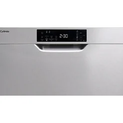 Best Astianpesukone 60 cm DM4310RFE Astianpesukoneet