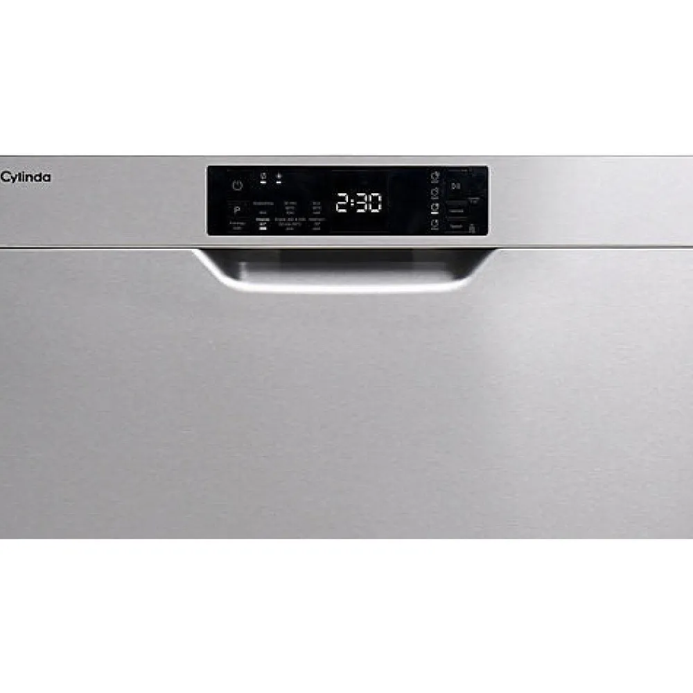 Best Astianpesukone 60 cm DM4310RFE Astianpesukoneet